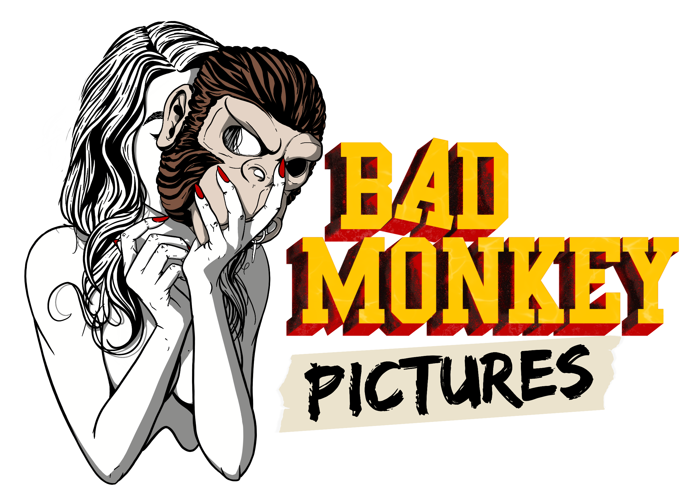 LOGO+for+BLK+GRND+2.PNG